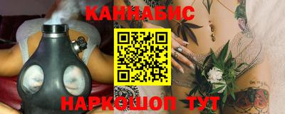 не бодяженный Янаул